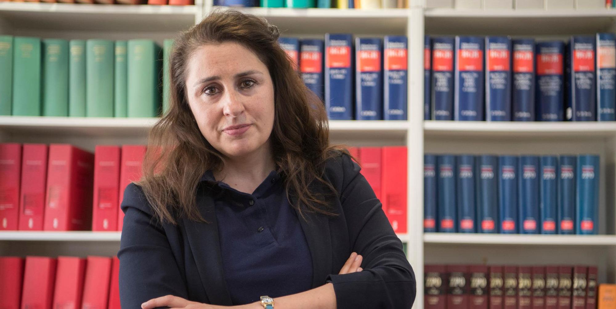 Seda Basay-Yildiz