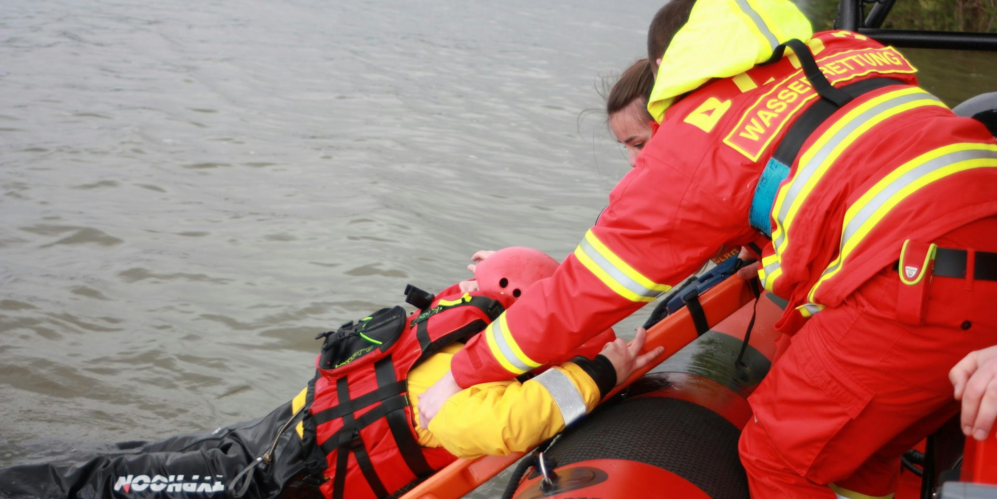 20220624-bed-dlrg-bedburg-03