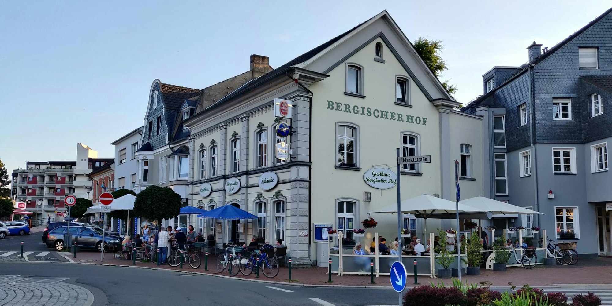 Leilie Bergischer Hof_001