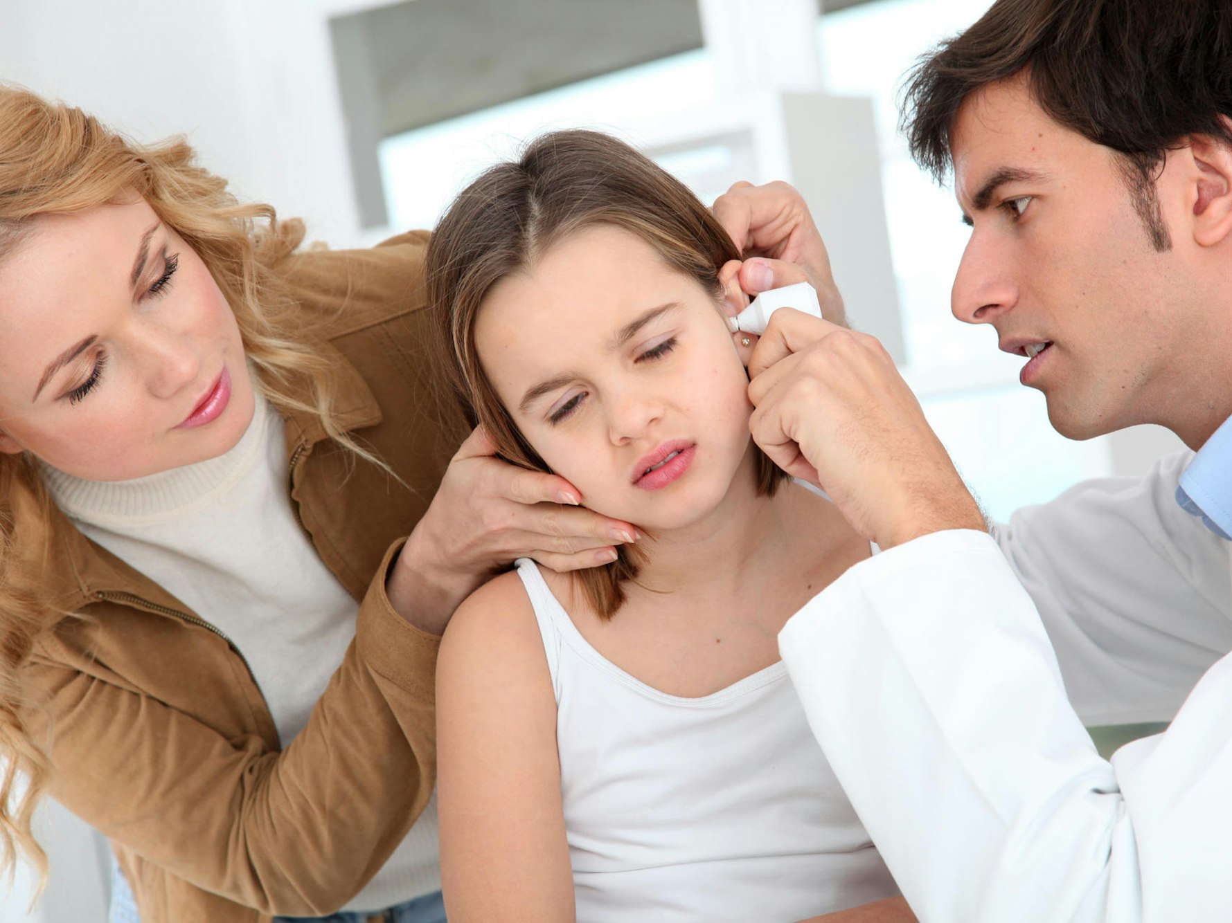 AdobeStock_39147740(1)