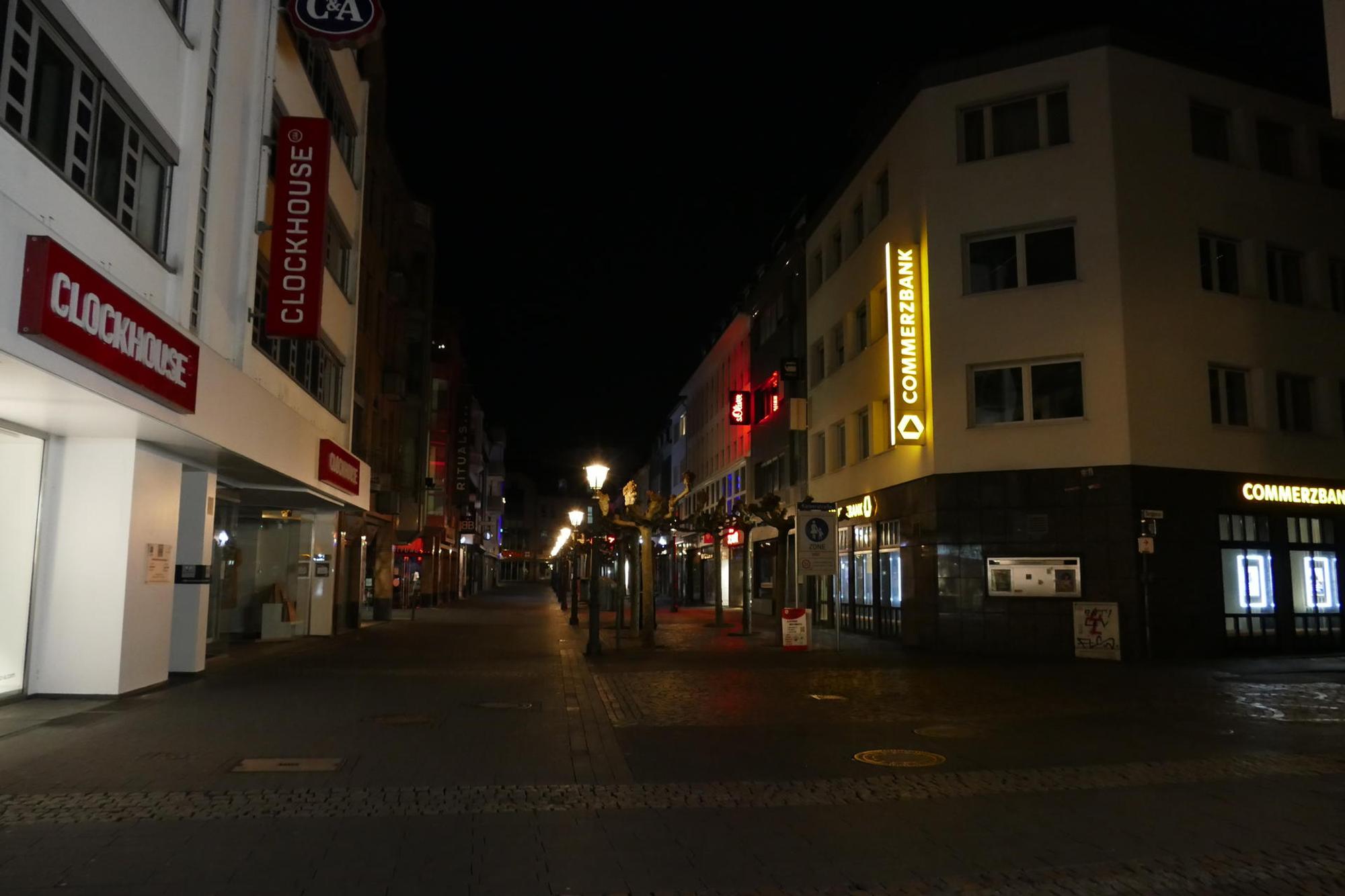 Neuer Inhalt
