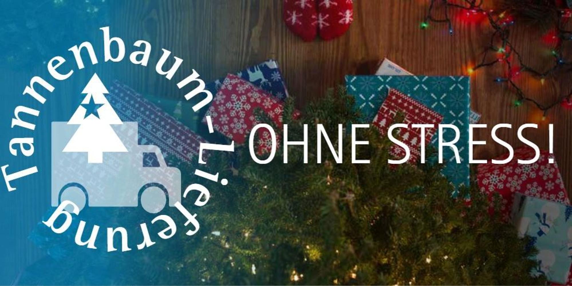 Weihnachten_KSTA