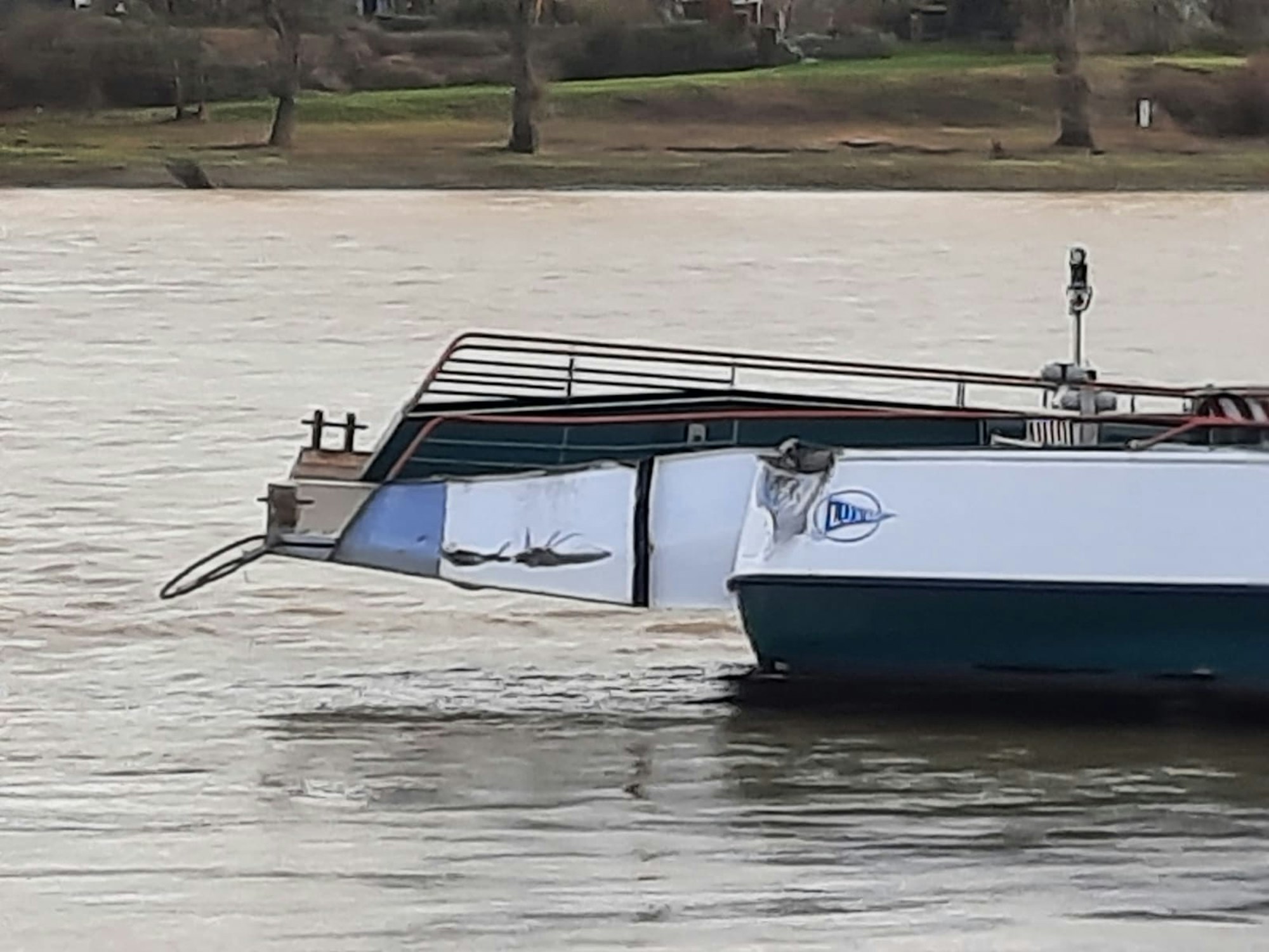 20220211-rkl-faehre_03