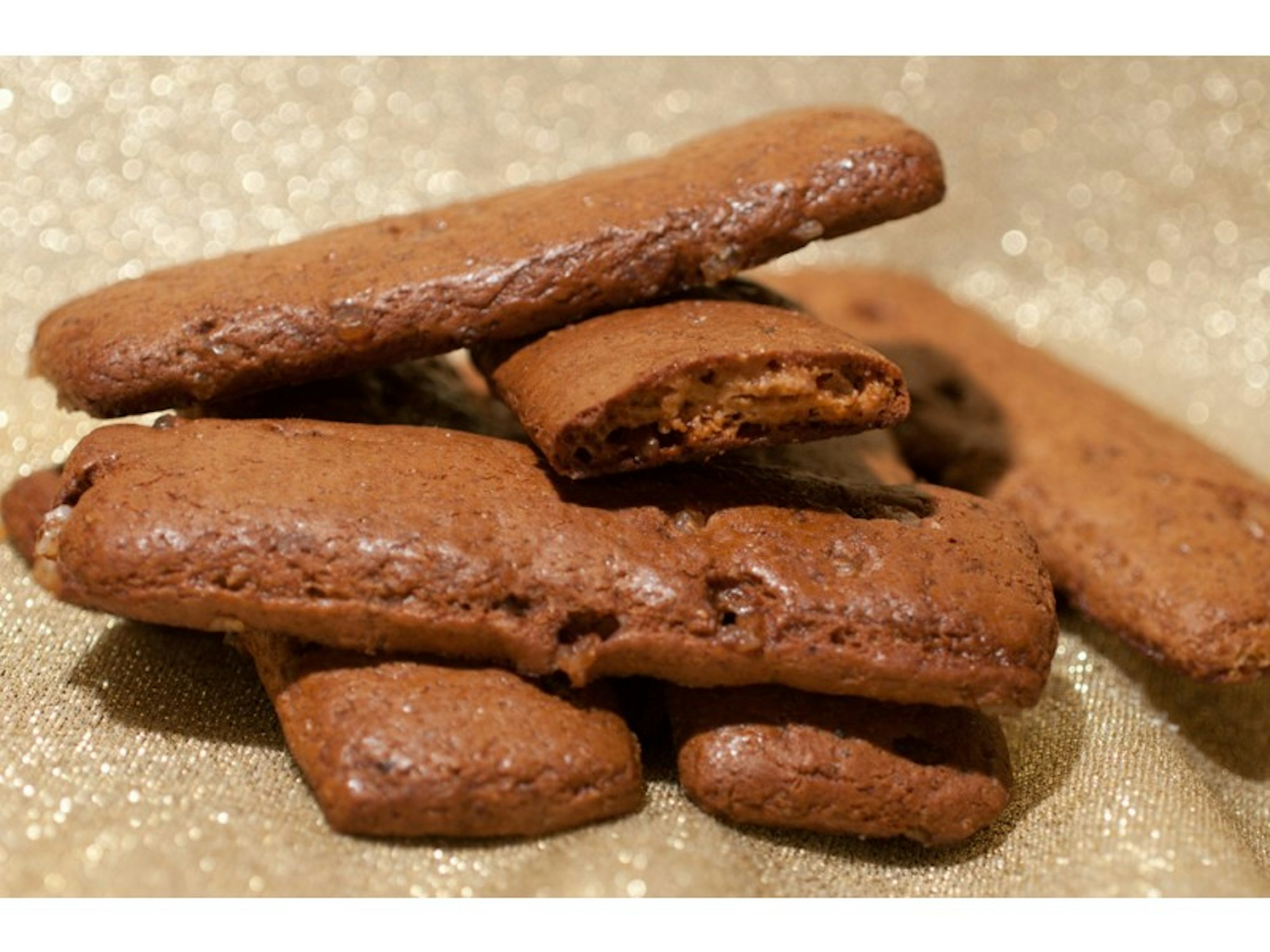 printen_aachen_baeckerei_schauer_kraeuterprinten_3_