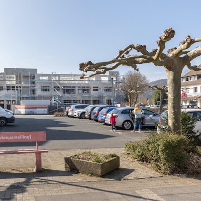 Bahnhofsplatz_Engelskirchen