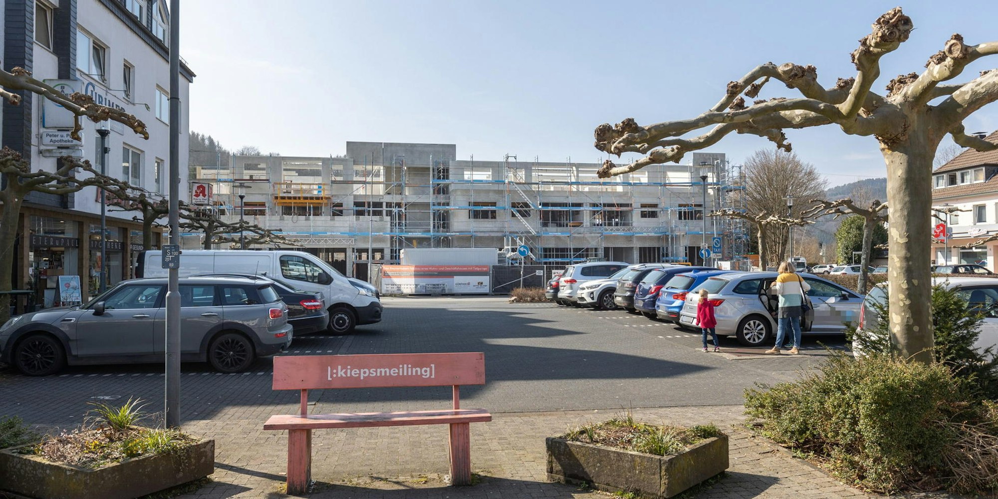 Bahnhofsplatz_Engelskirchen