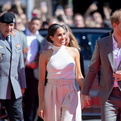 harry meghan düsseldorf 090922