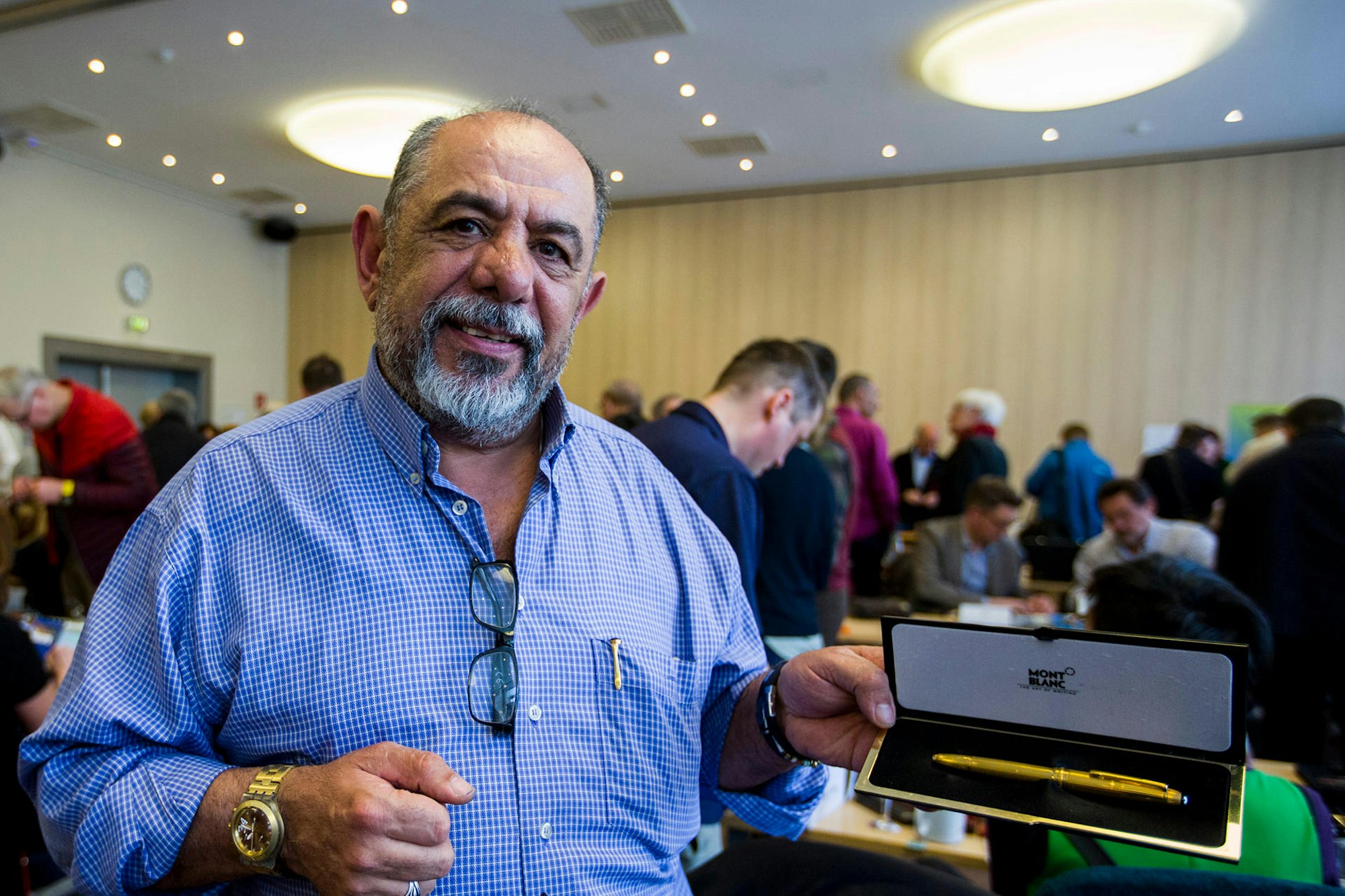 tier0_2019_04_23_MDS-KSTA-2019-04-23-71-146431578