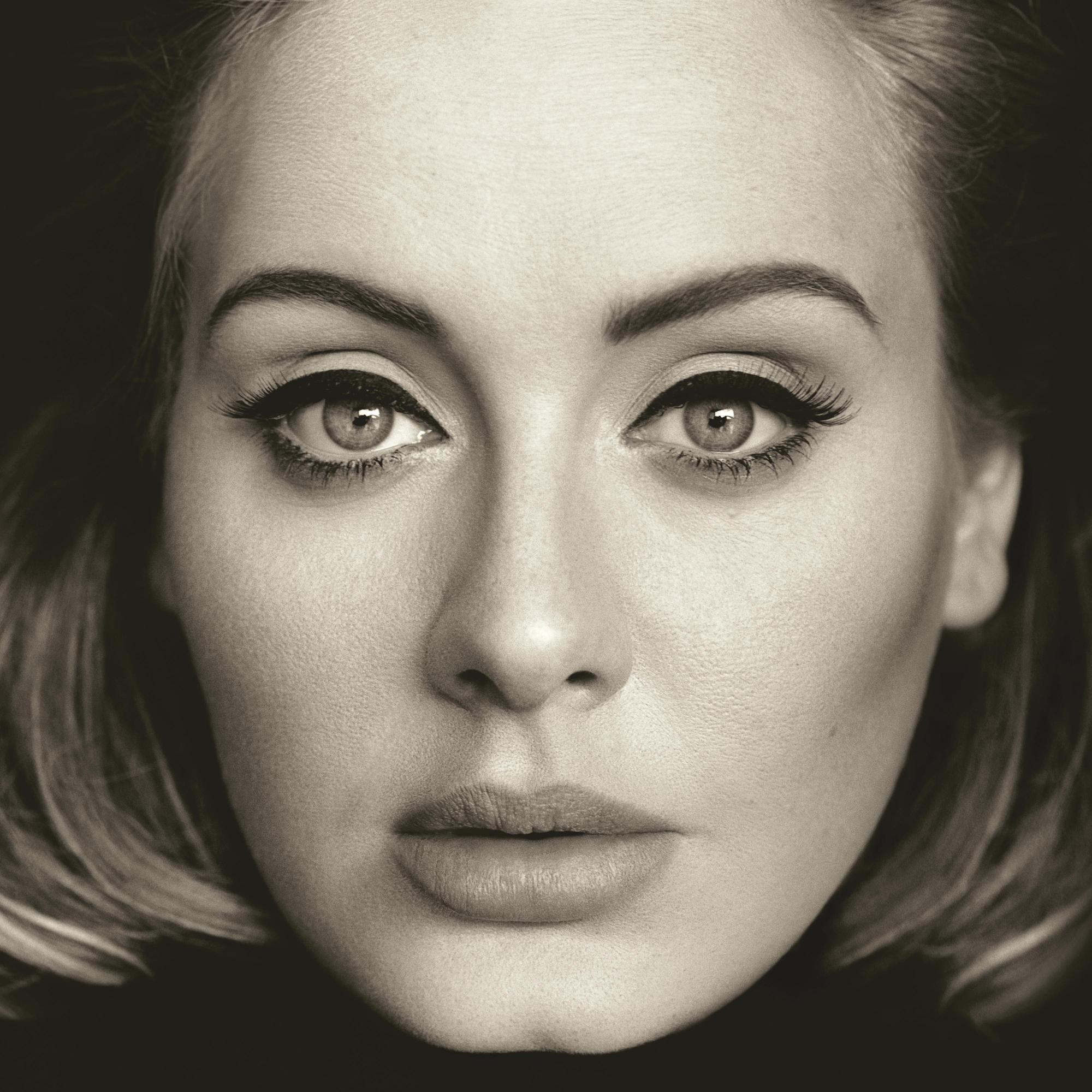 Adele (1)