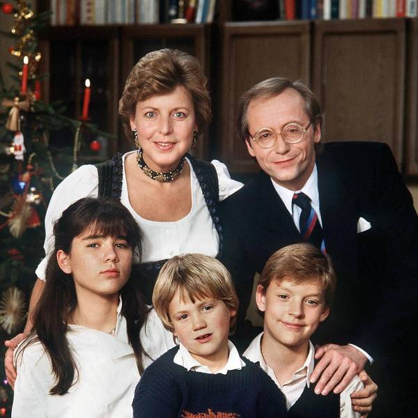 Lindenstraße_Protagonisten1