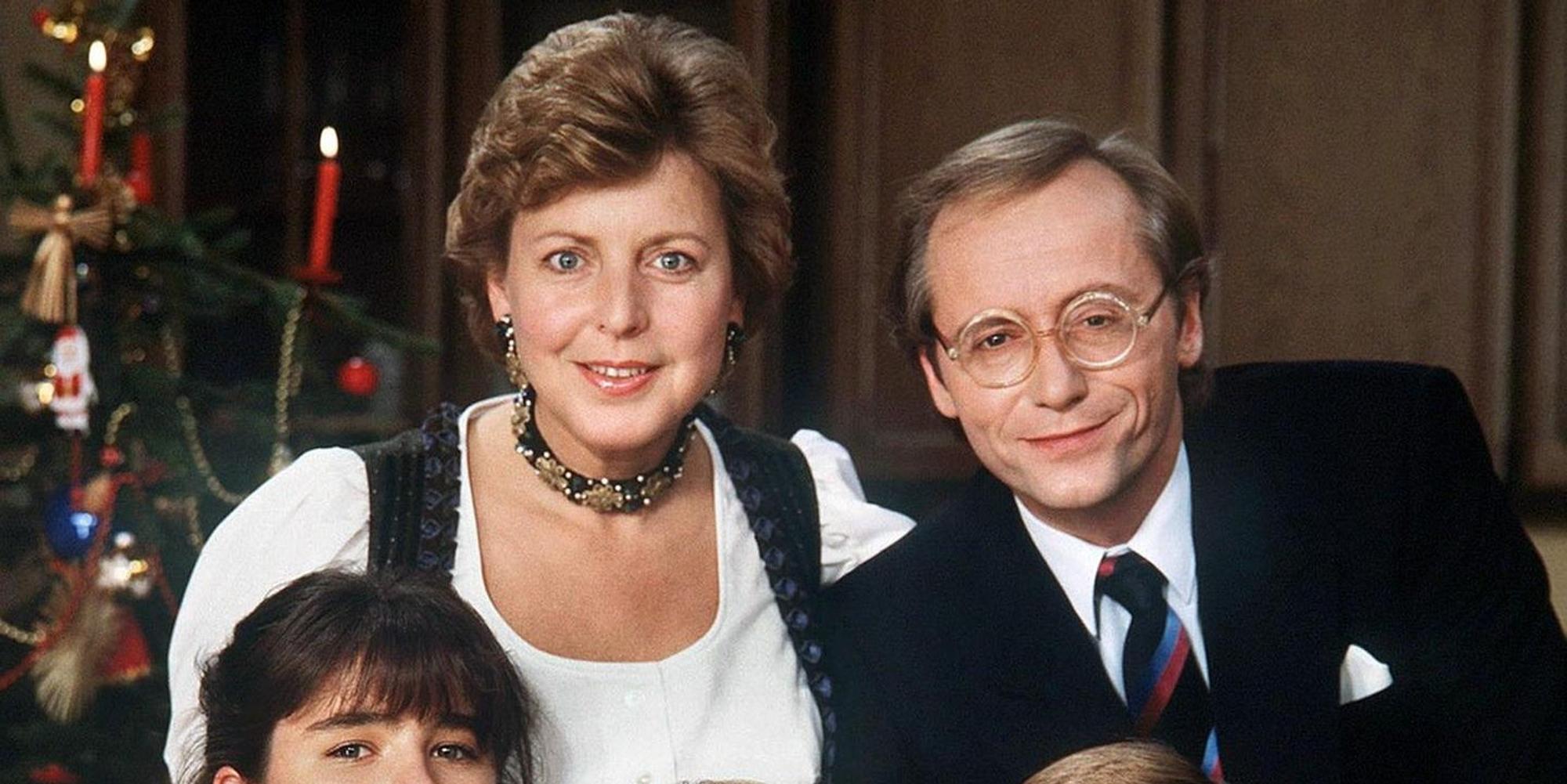 Lindenstraße_Protagonisten1