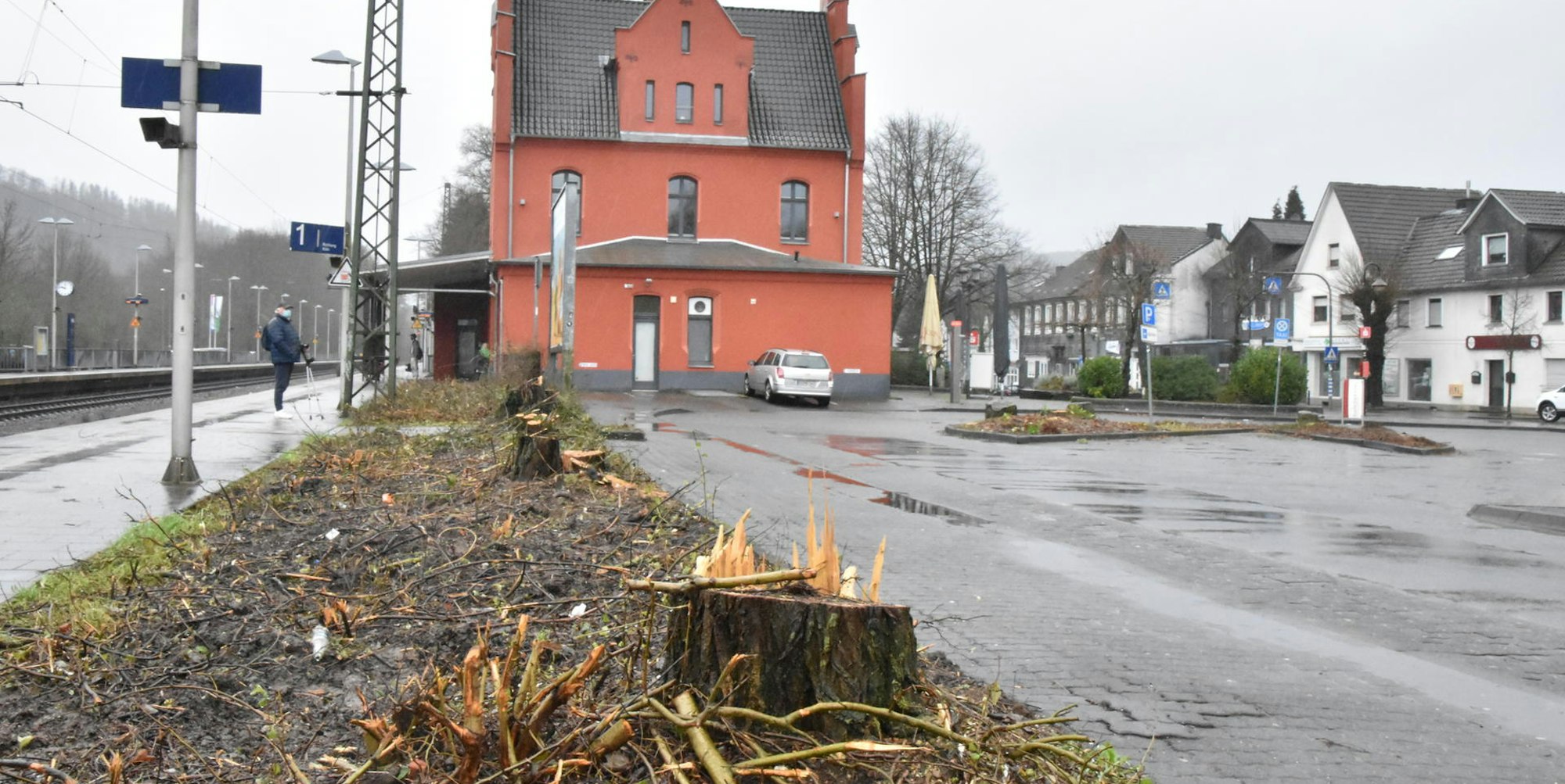 Neuer Inhalt