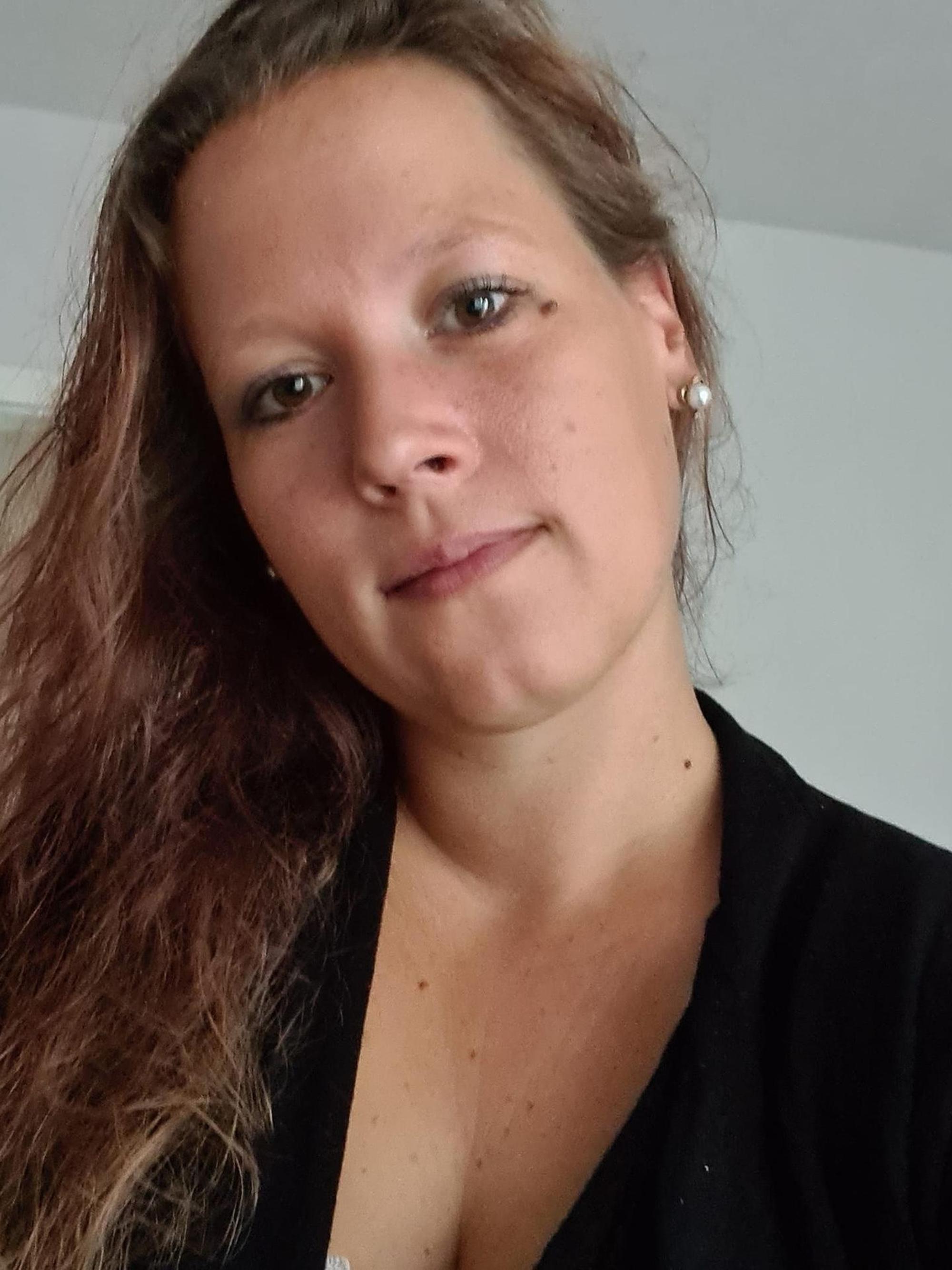 katharina knief