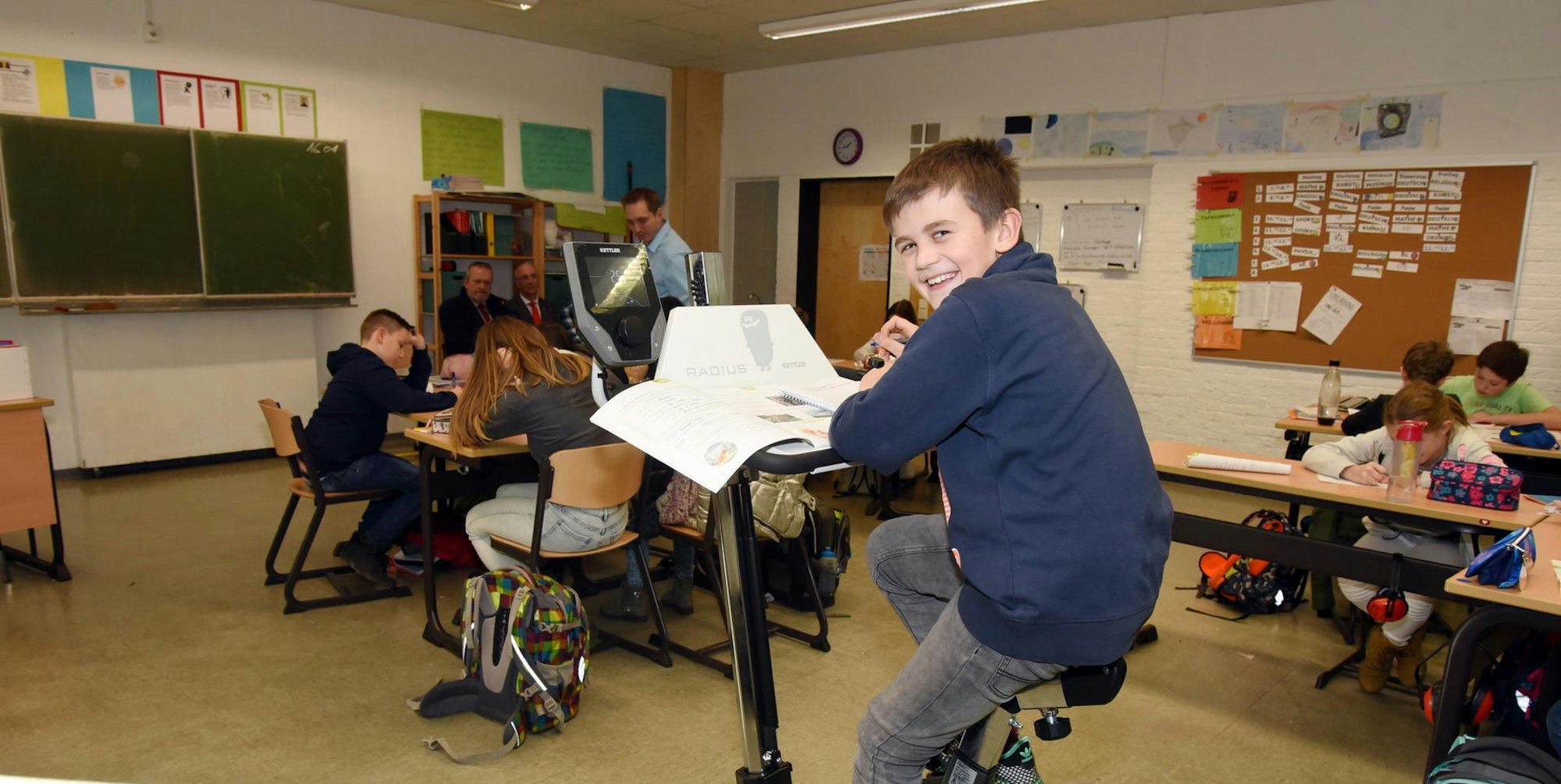 ds_Raueme_des_bewegten_Lernens_Wbroel1