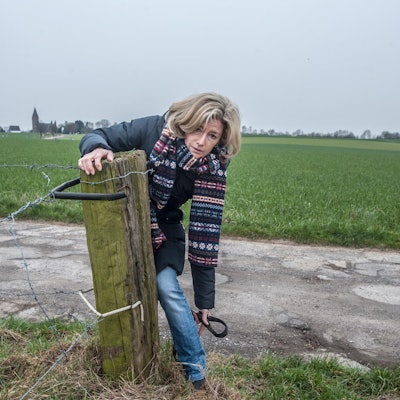 leverkusen-wildschwein-kampf--ALF_6021
