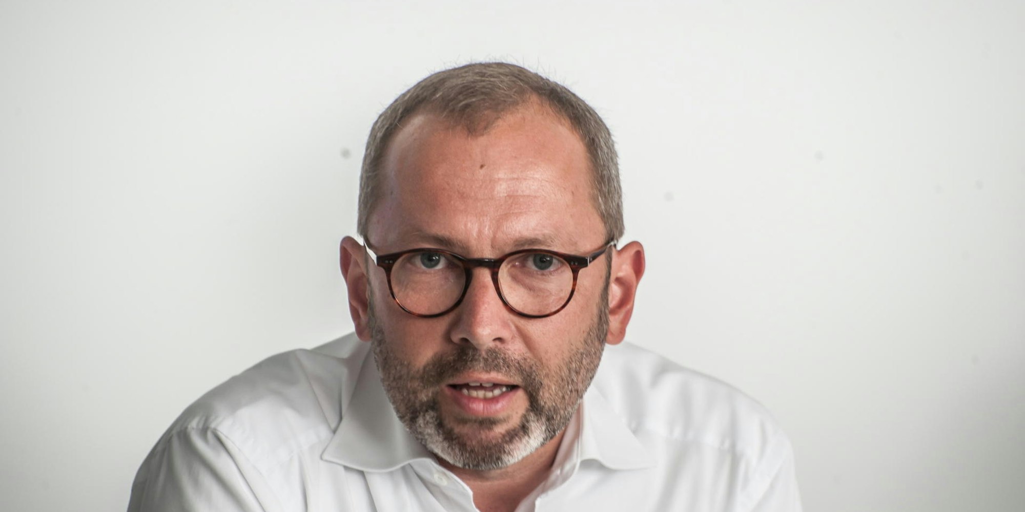 leverkusen-feuerwehr--ALF_0085