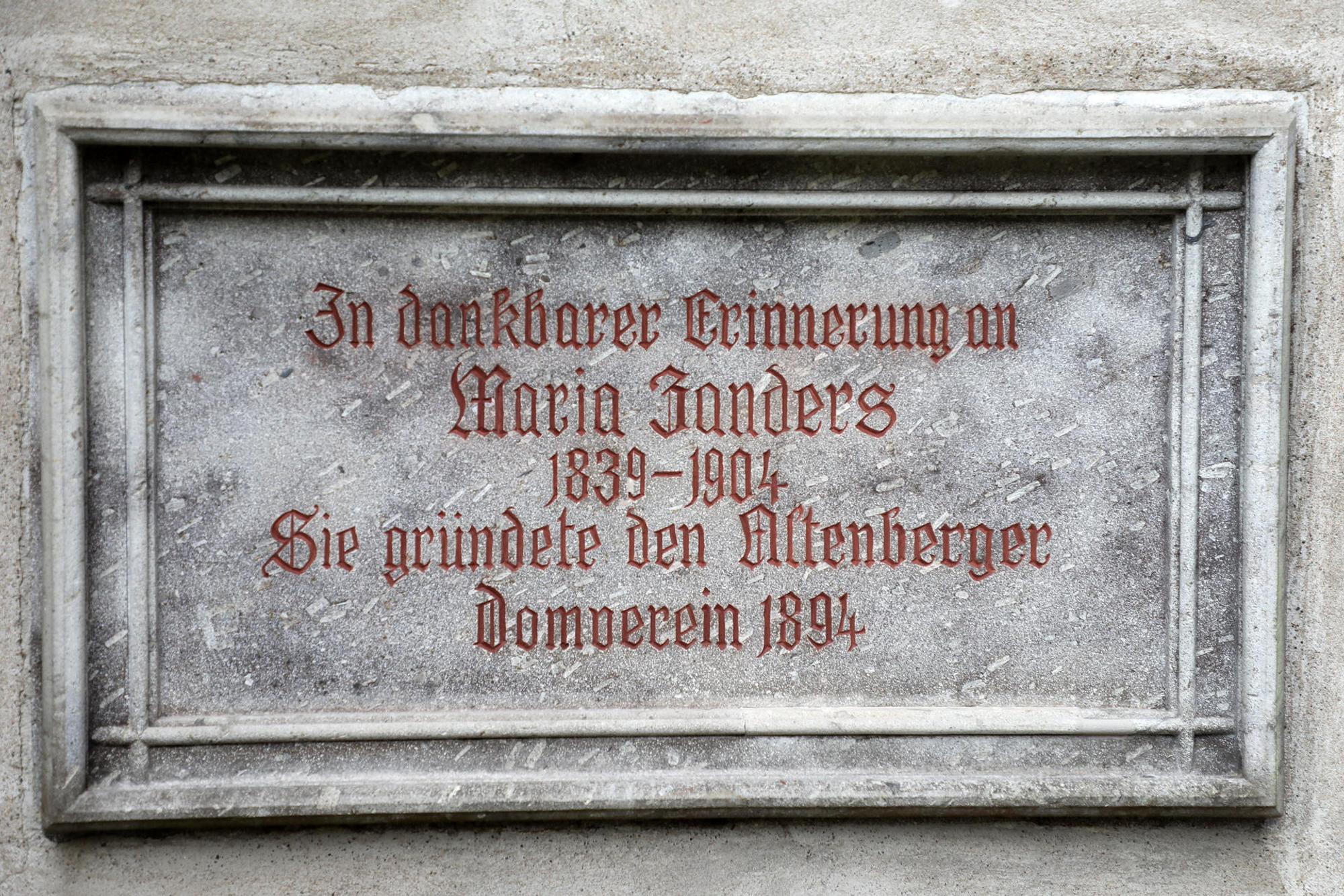 OD_Tafel_Maria_Zanders_Dom_1324