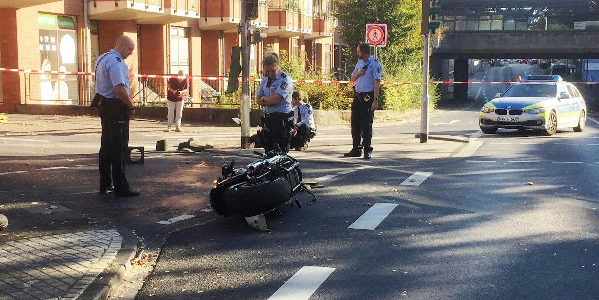 WhatsAppPorz_14102018