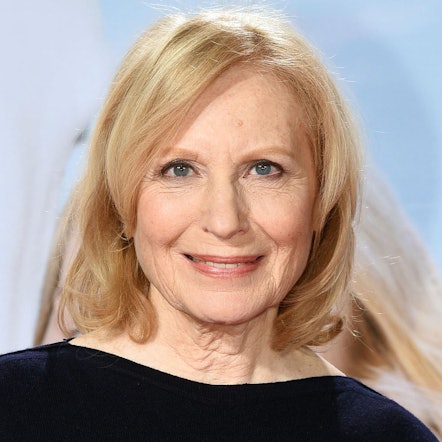 digas-162722827_MDS-KR-2019-03-05-foto_23ae514d6f919528