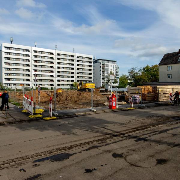 20201013-ths-hermeskeiler-platz-04