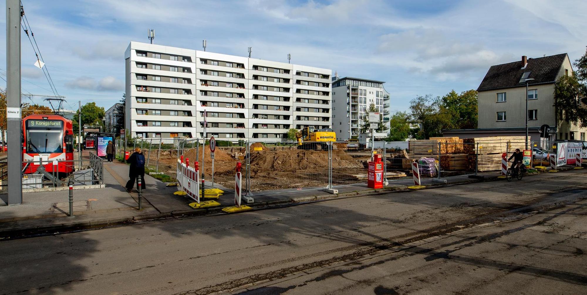 20201013-ths-hermeskeiler-platz-04