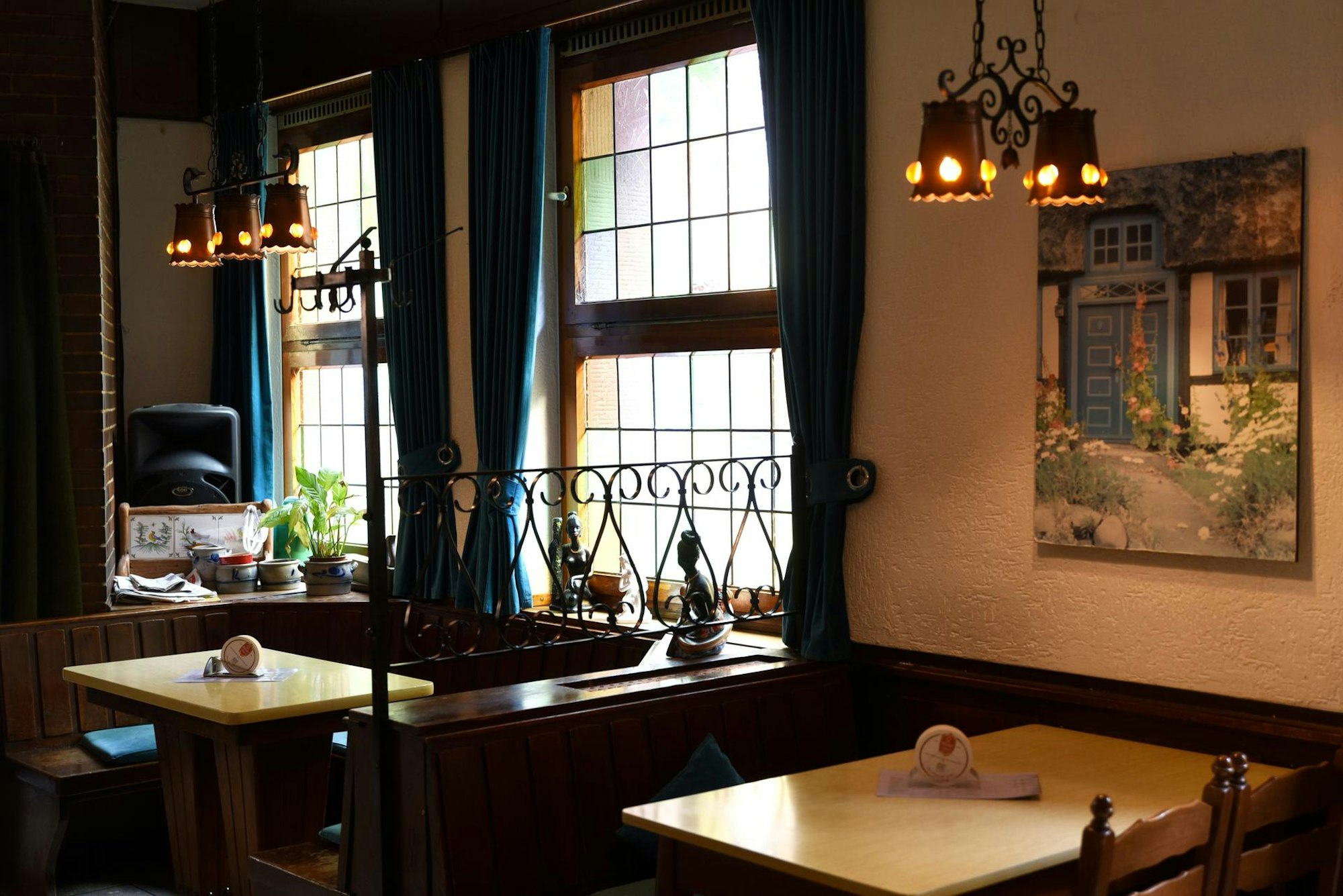 20200727-RAK-GeschmackssacheRestaurantFertig-003