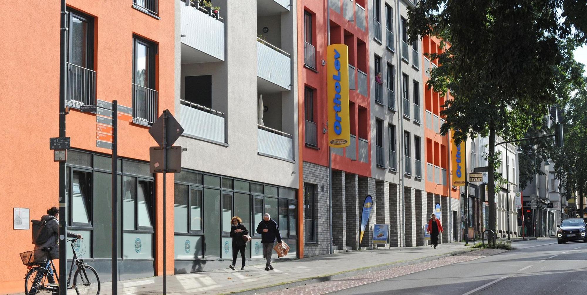 Immobilienpreise Leverkusen_001