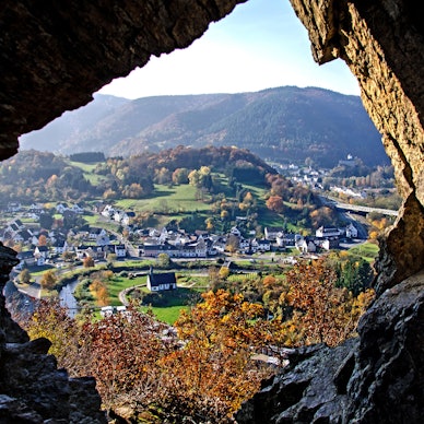 Das_Teufelsloch_bei_Altenahr