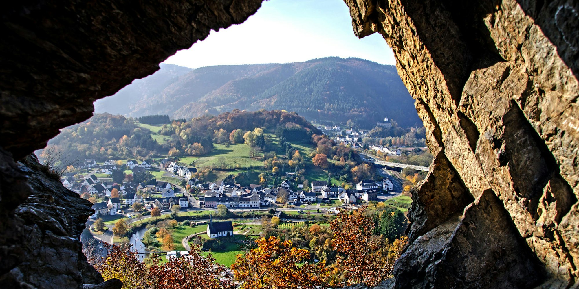 Das_Teufelsloch_bei_Altenahr