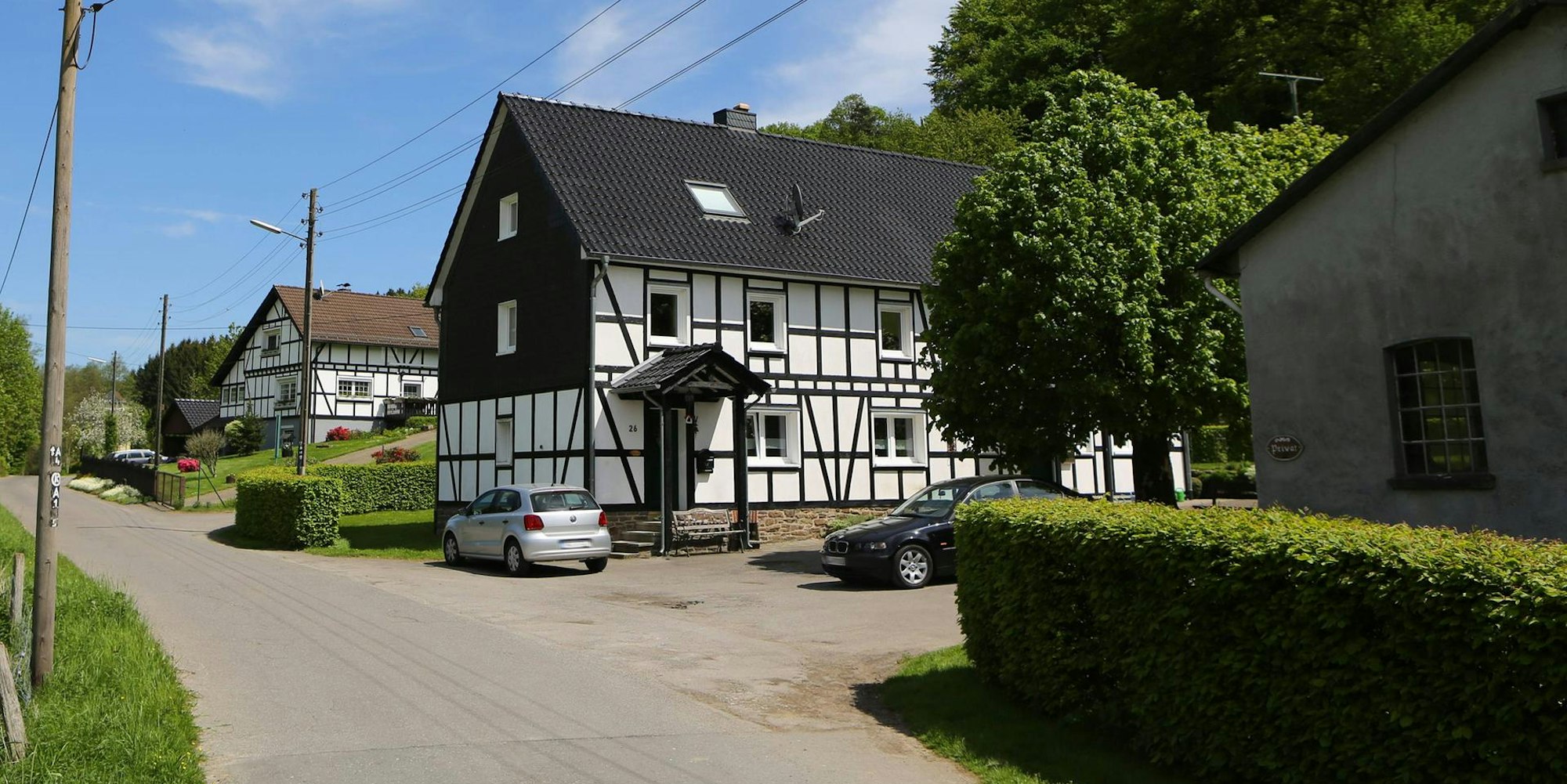 imago0064735828h