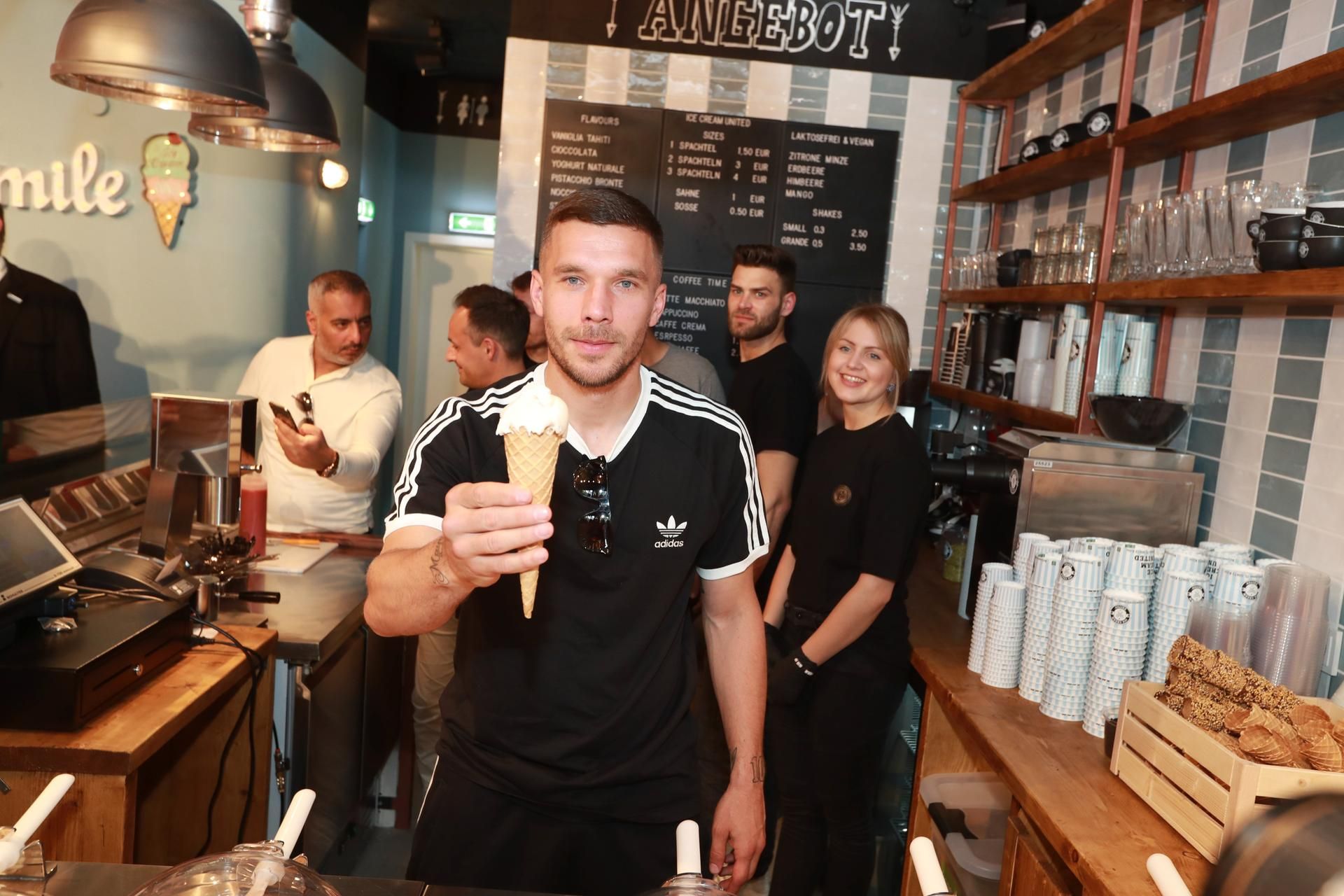 Poldi_Eisdiele_4