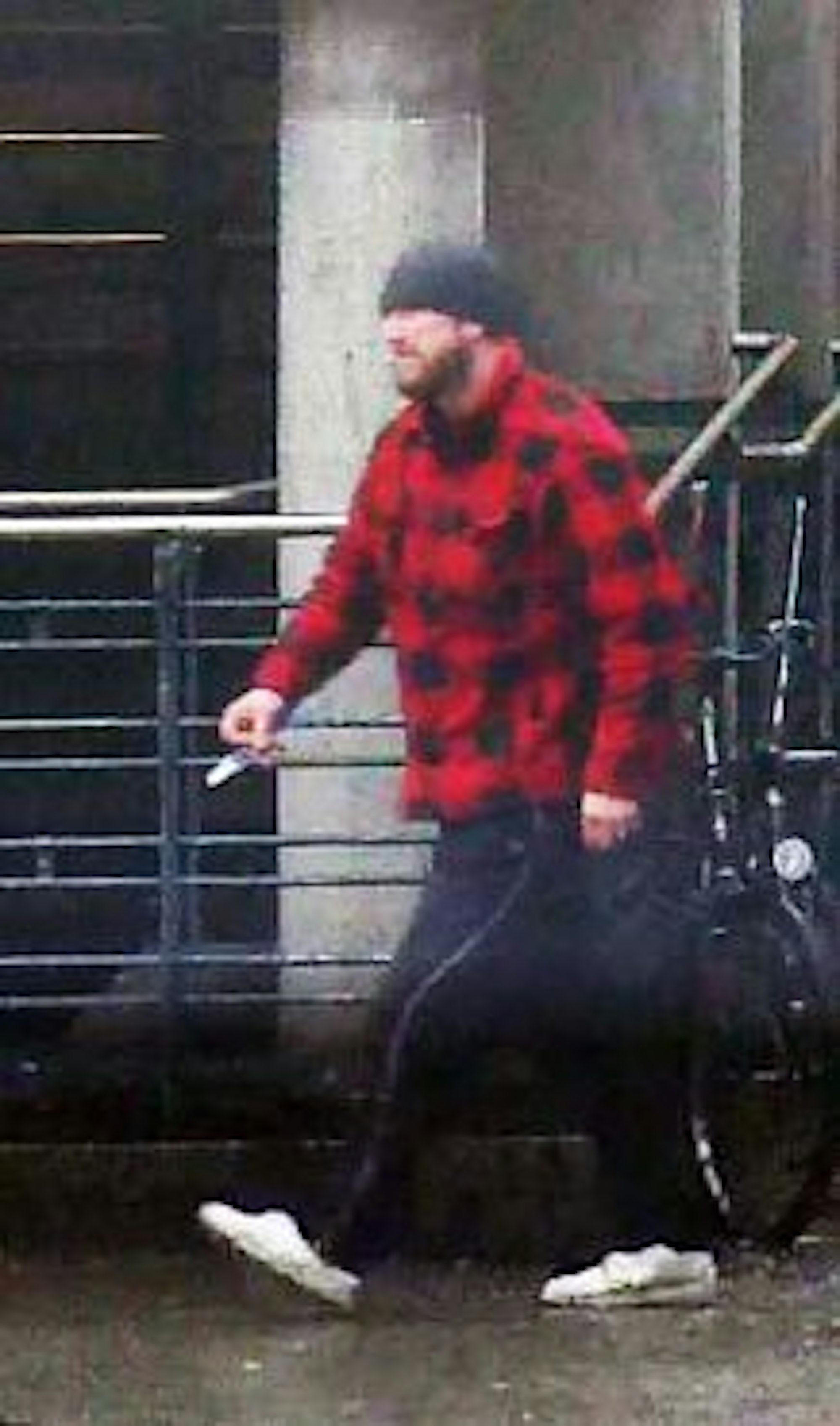 Tatverdächtiger_26270_2_0