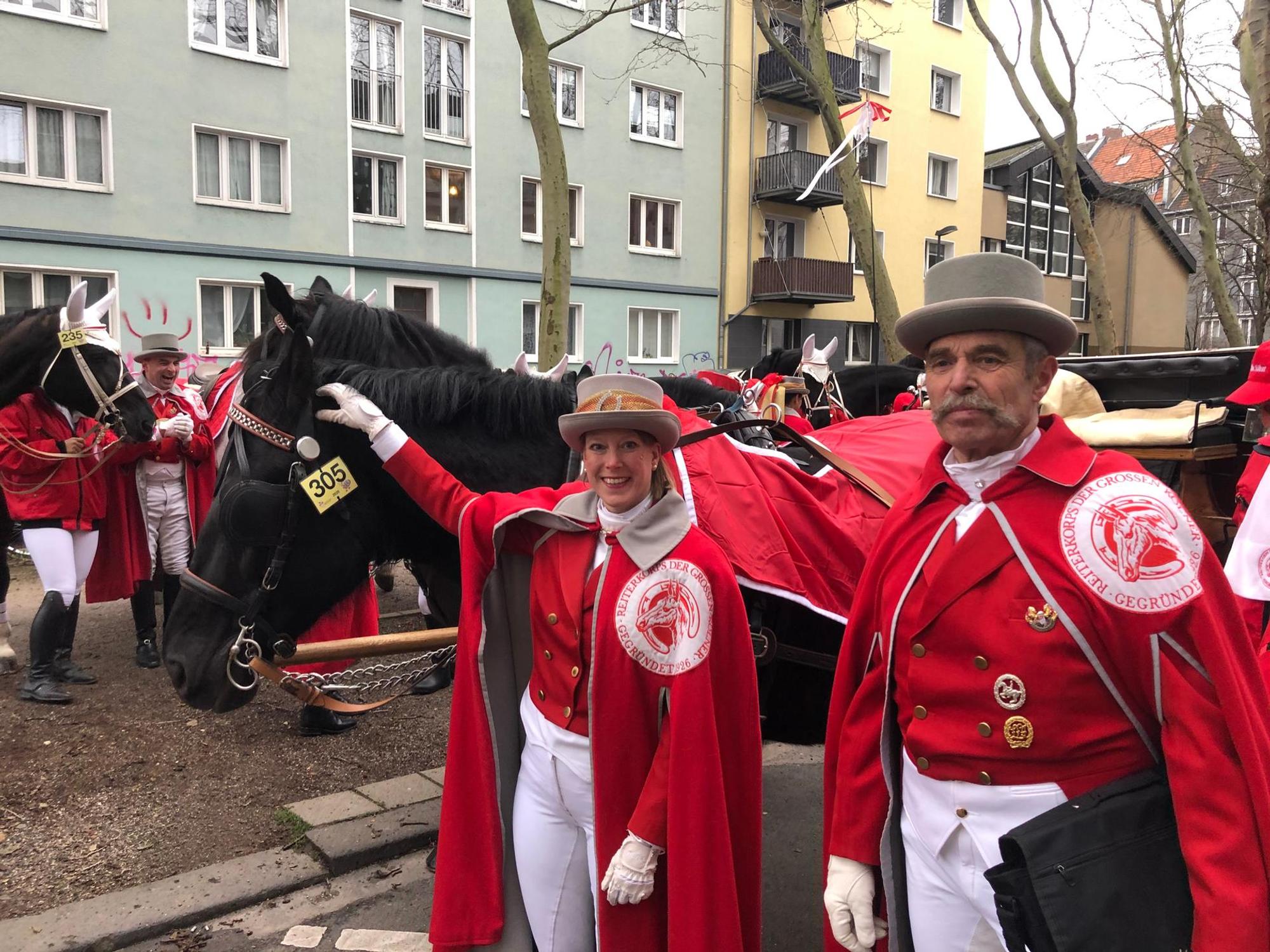 pferdekontrollen-rosenmontagszug003