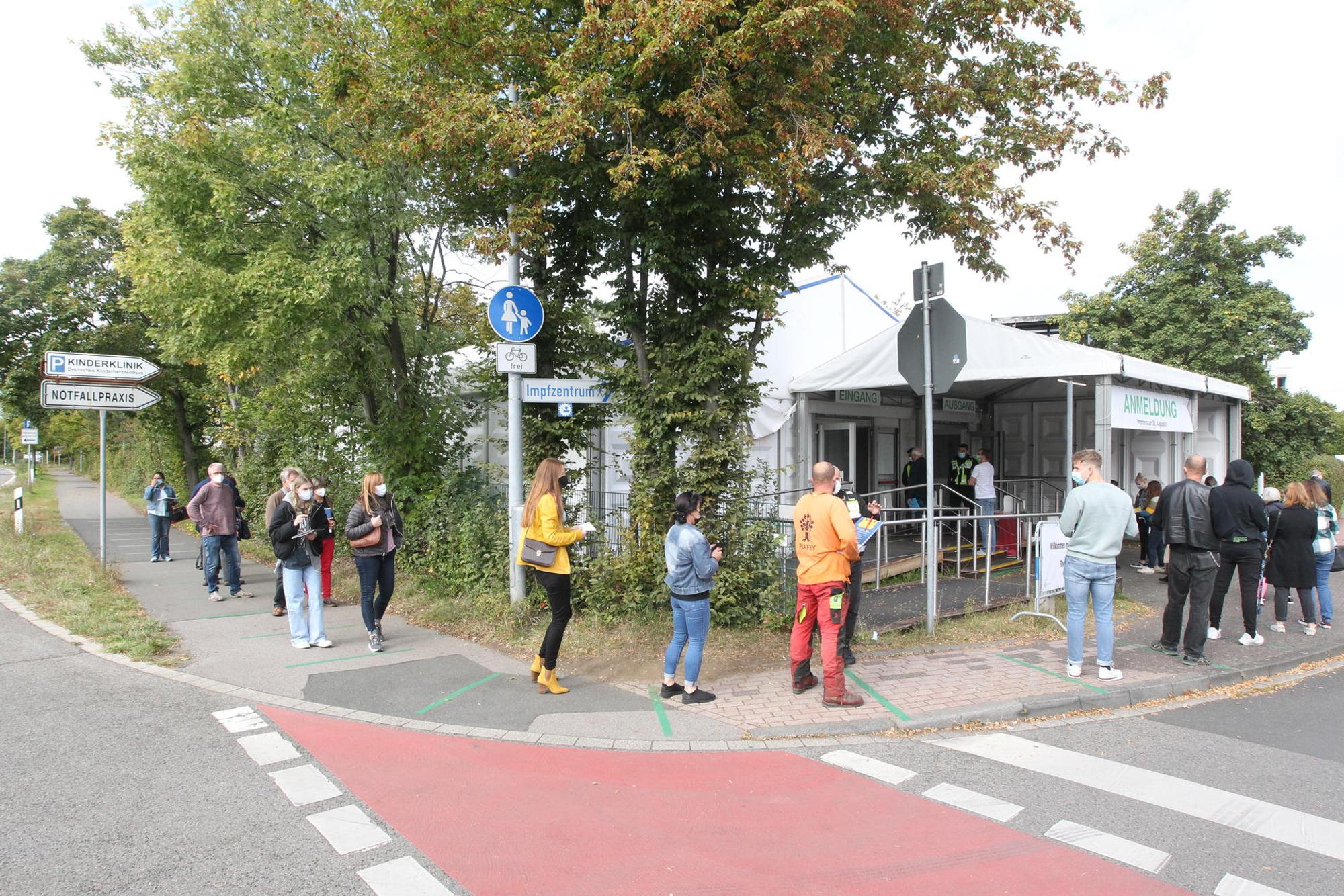 Neuer Inhalt