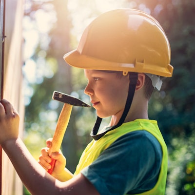 GettyImages-957552058