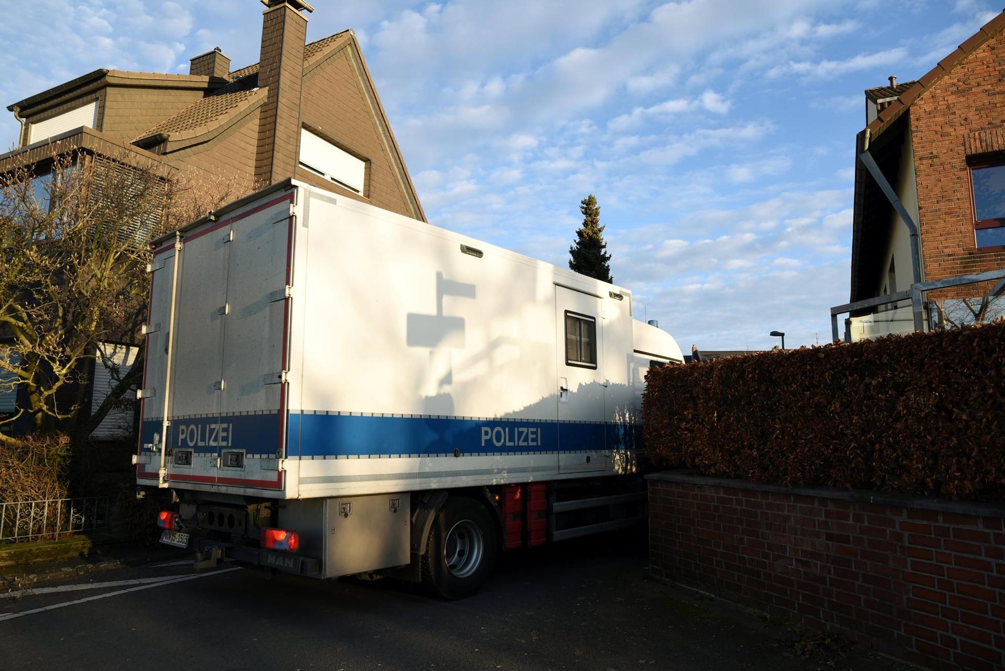 Polizeieinsatz_Porz_Schuss