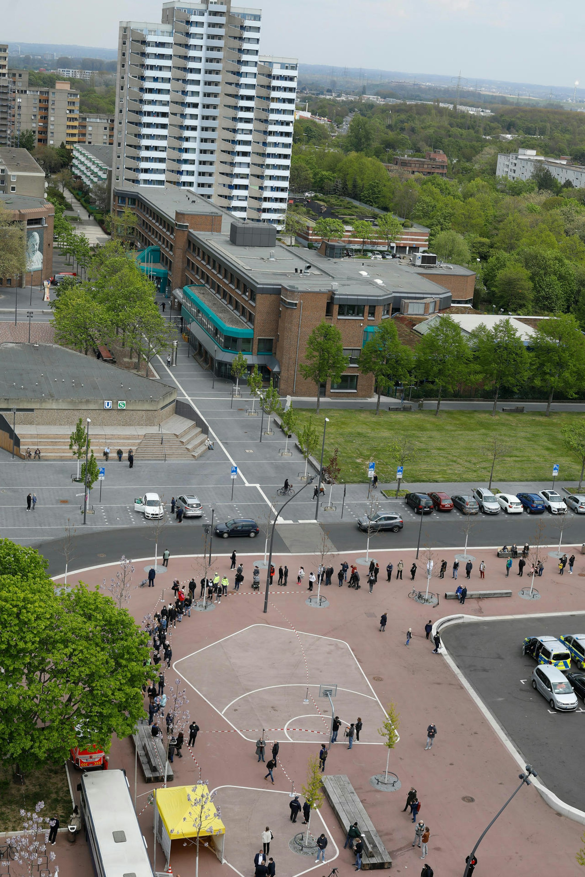 MDS-KSTA-2021-05-04-71-171845562