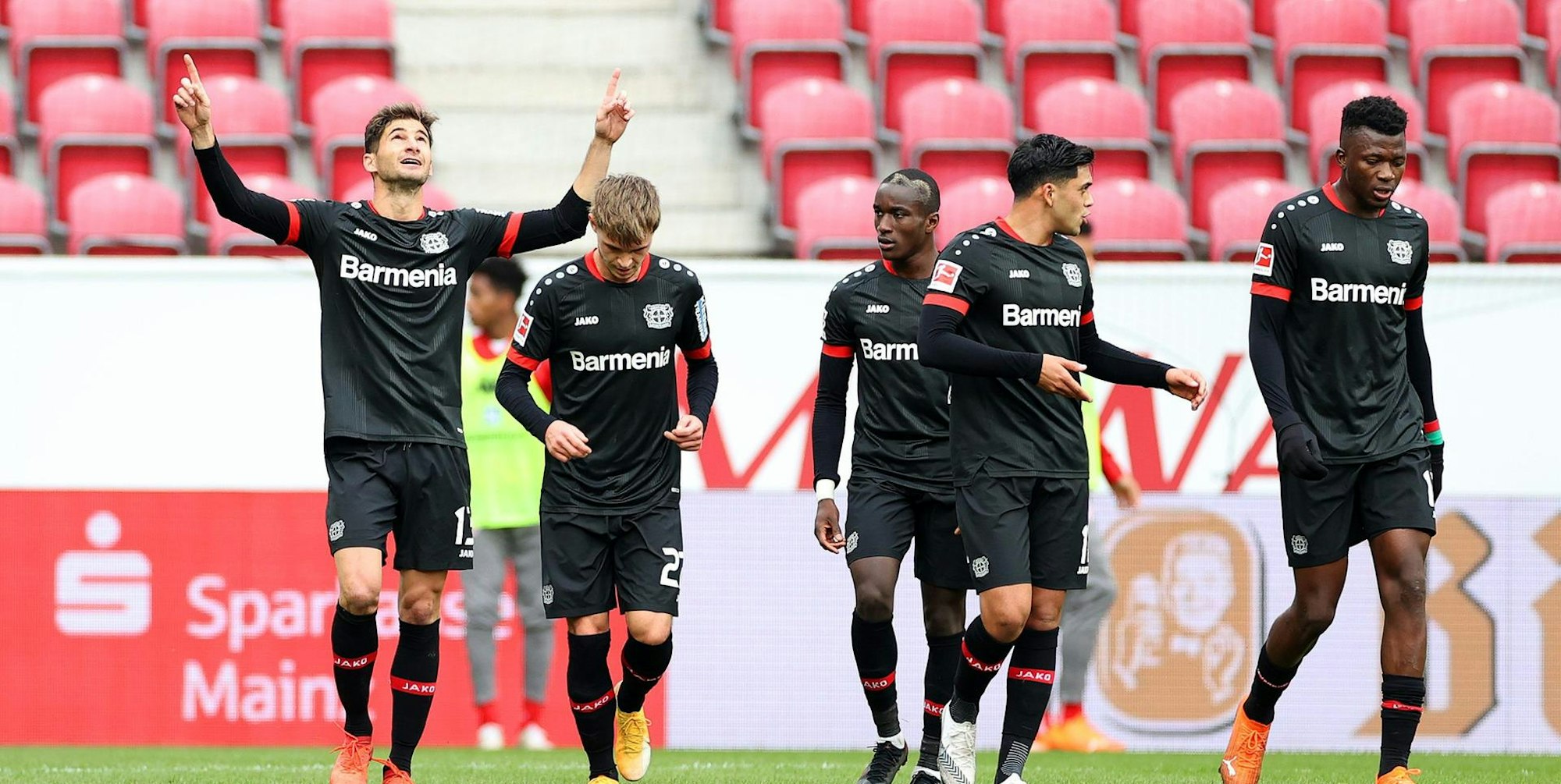 32889860-82D9-48E6-BF49-10912753C5A0