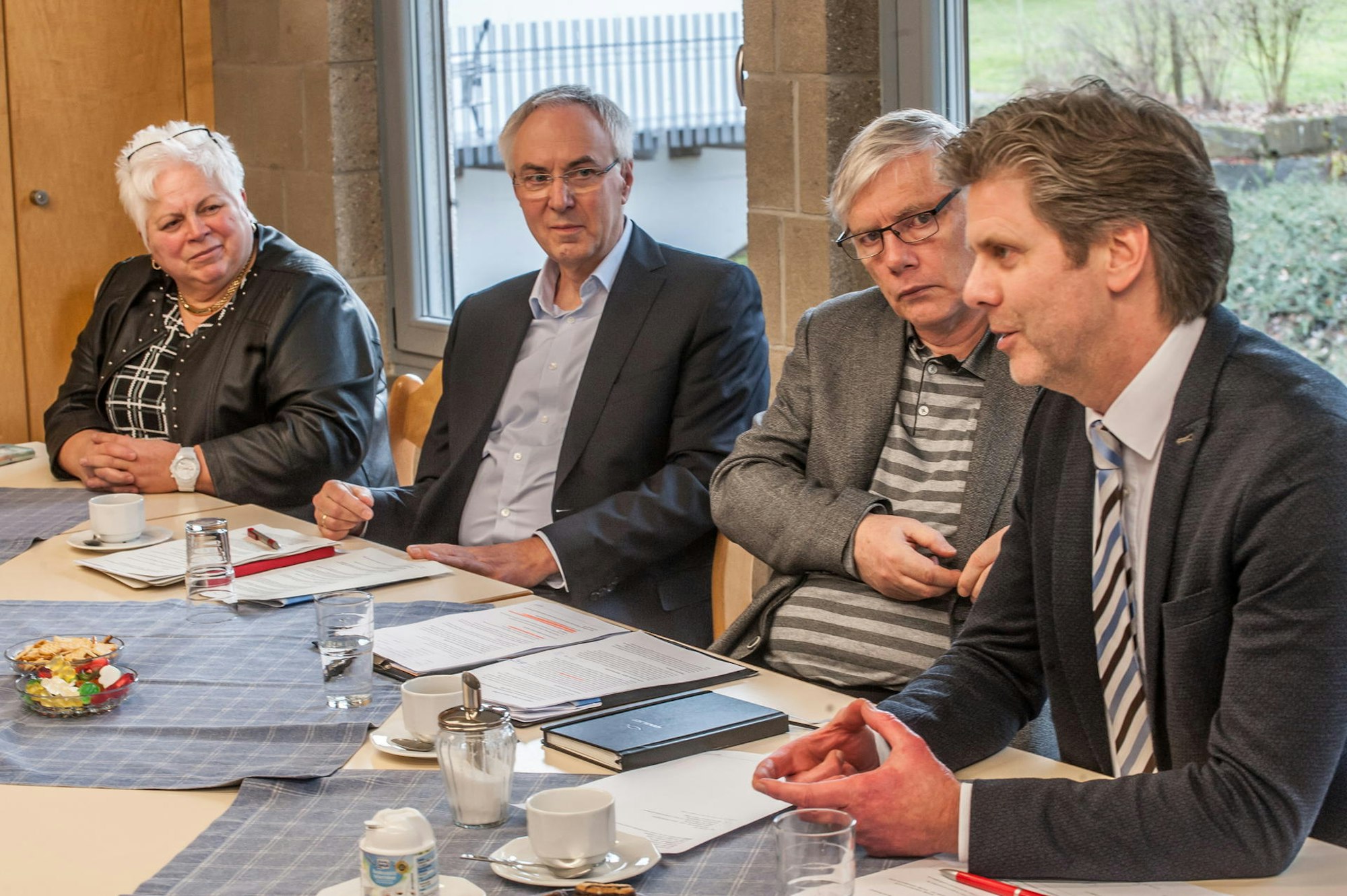 leverkusen-ev-kirchenfusion-ALF_3698