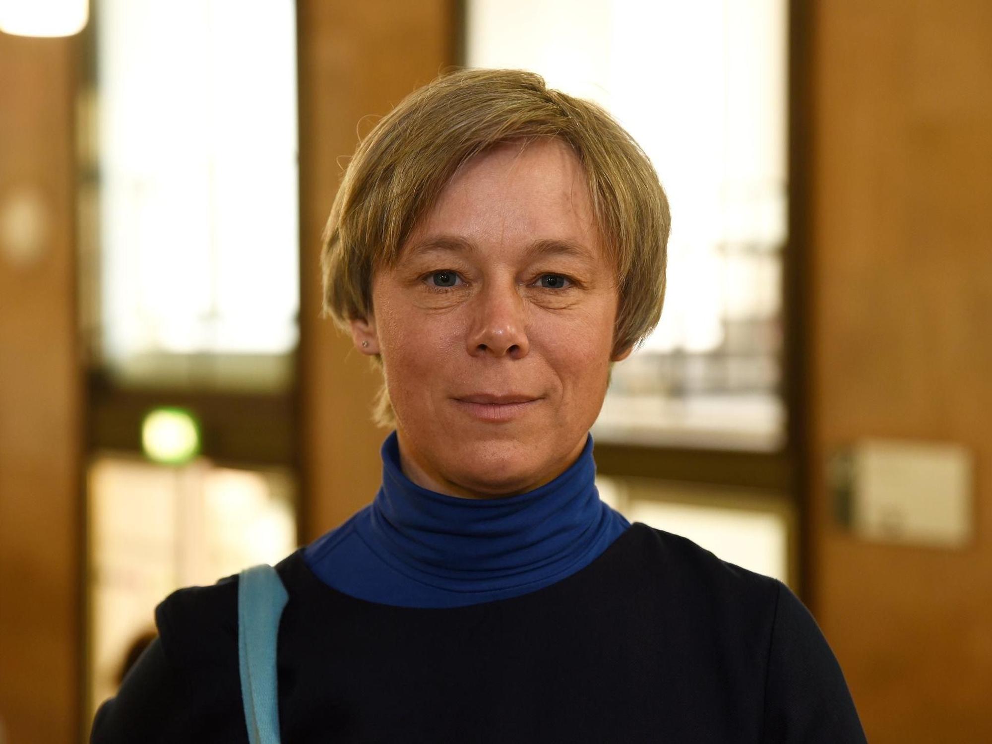 Neuer Inhalt (1)