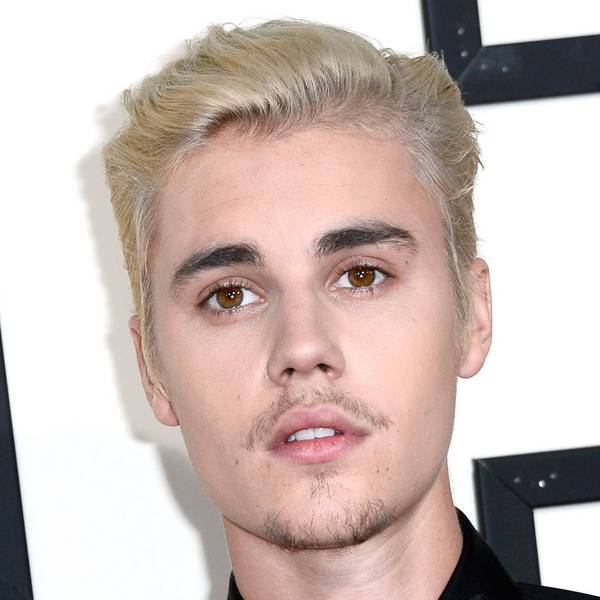 BieberJustin