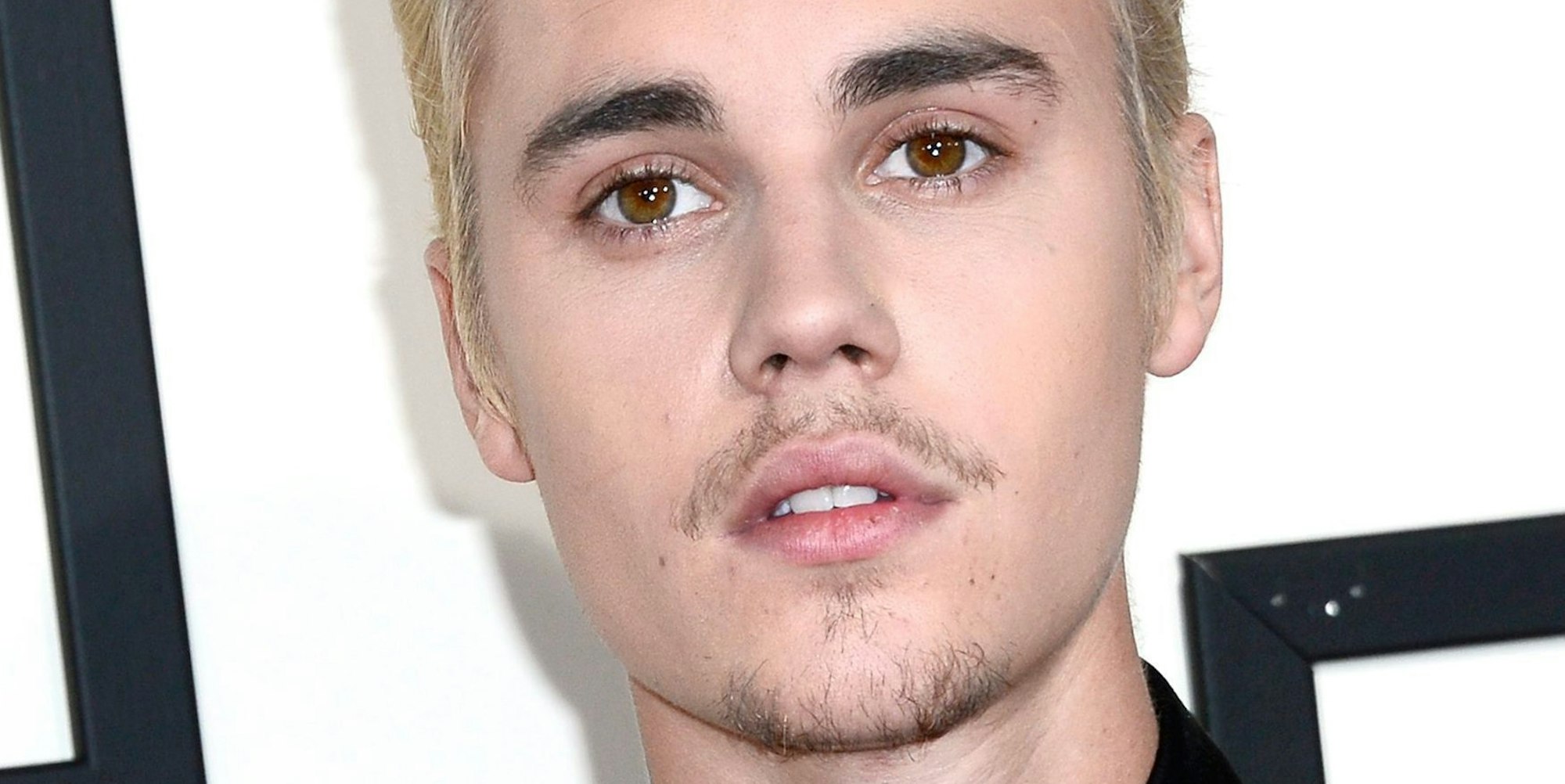BieberJustin