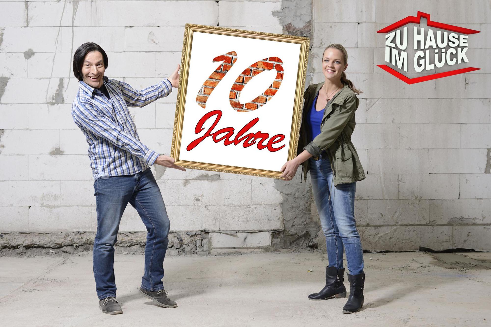 Zuhause_im_Glueck_10_Jahre