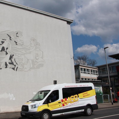 Bonk_Sgraffito_Siegburg1