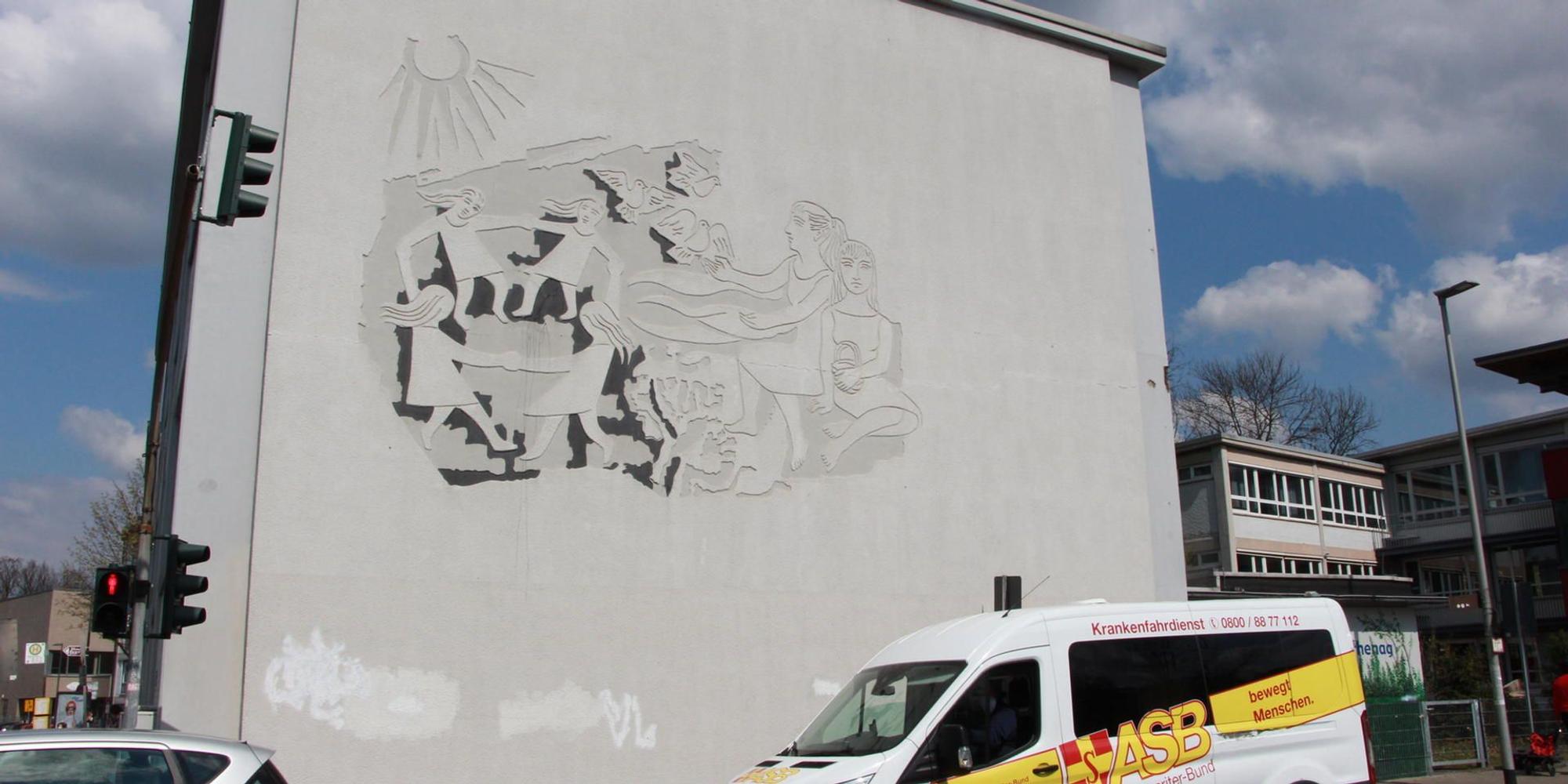 Bonk_Sgraffito_Siegburg1