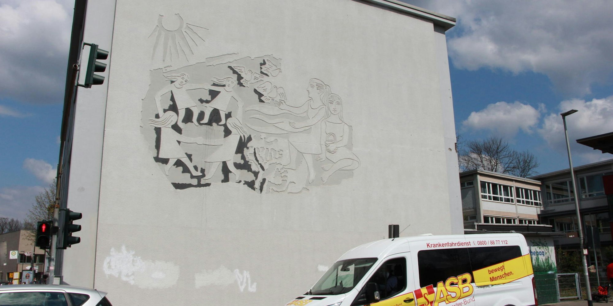 Bonk_Sgraffito_Siegburg1