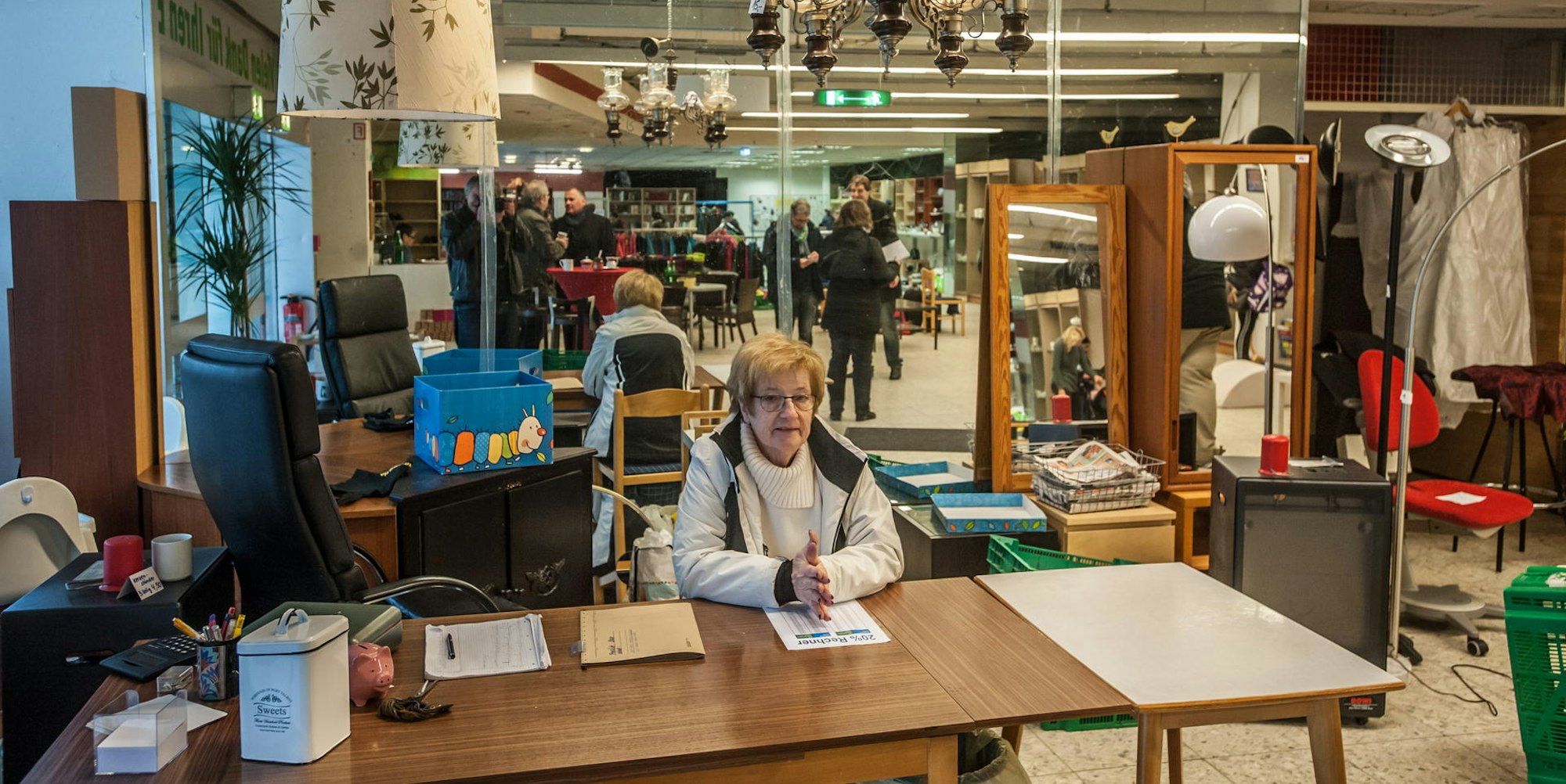 leichlingen-globolus-ALF_9946