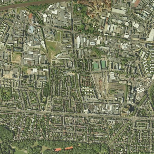 Luftbild_Braunsfeld