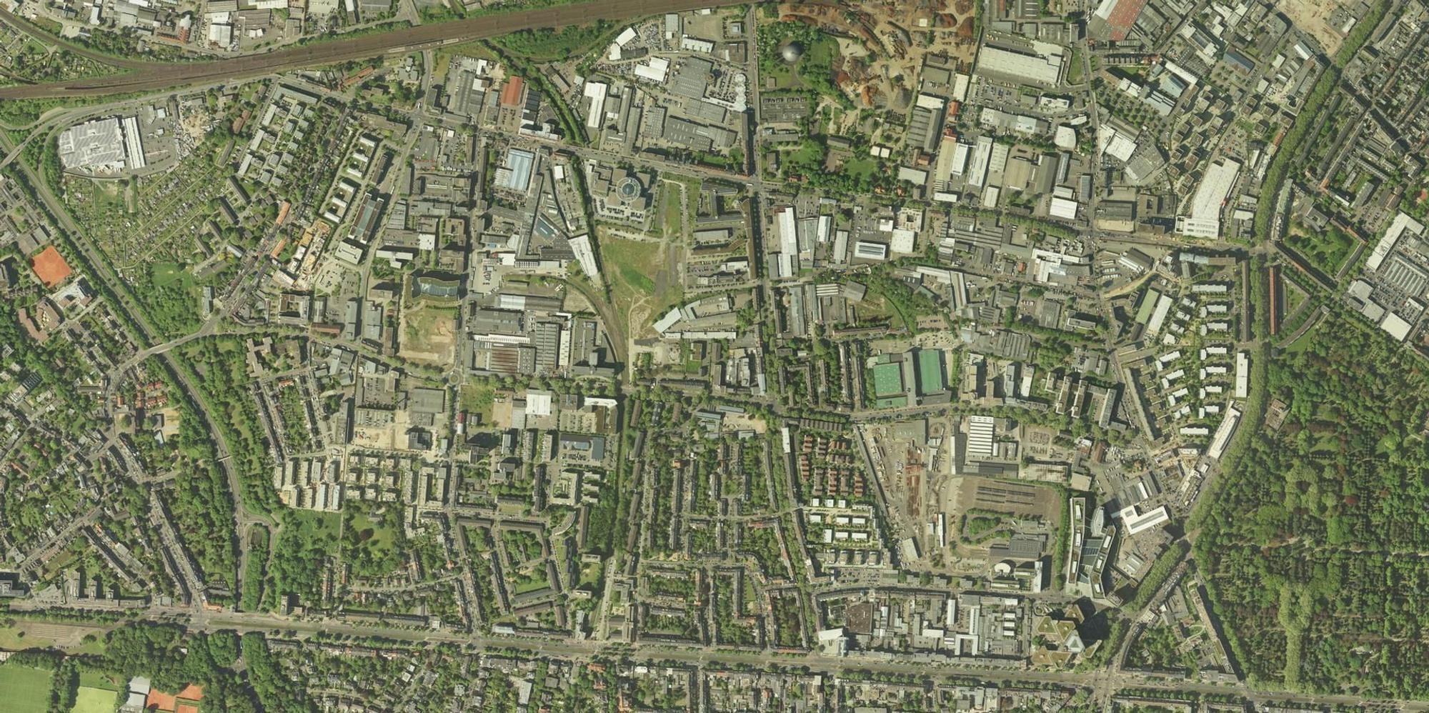 Luftbild_Braunsfeld