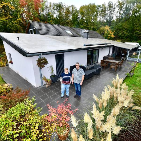 20221014_own_familie döpper_lindlar_ own_0016_klein